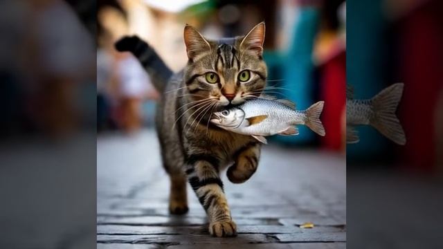 ИИ ниронка смотреть онлайн