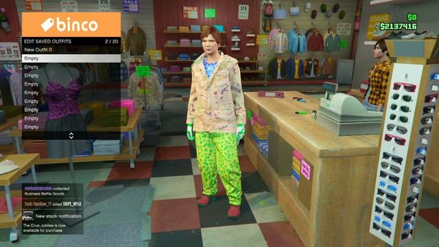 GTA 5 *NEW* HOW TO ACTUALLY GET A FULLY INVISIBLE BODY GLITCH IN GTA 5 ONLINE 1.58! смотреть онлайн