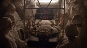 Адренохром и лестница Иакова. Тайна Illuminati