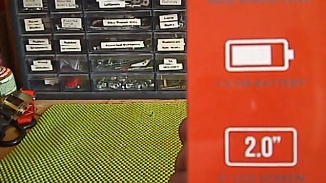 .99 Cent Store Finds 9-28-19 смотреть онлайн