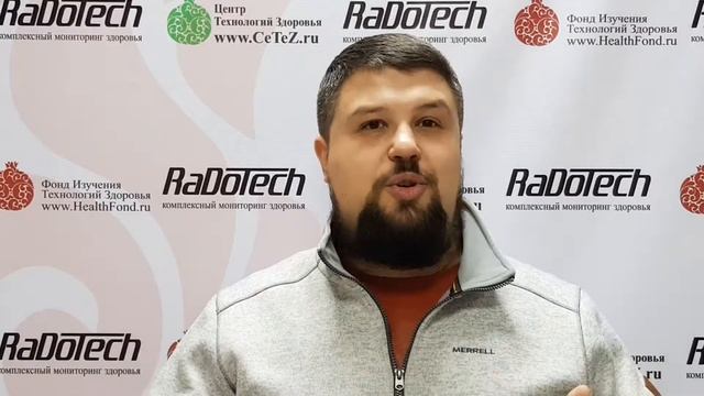 Берлинский Игорь. Изобретатель, продает товары по всему миру. смотреть онлайн