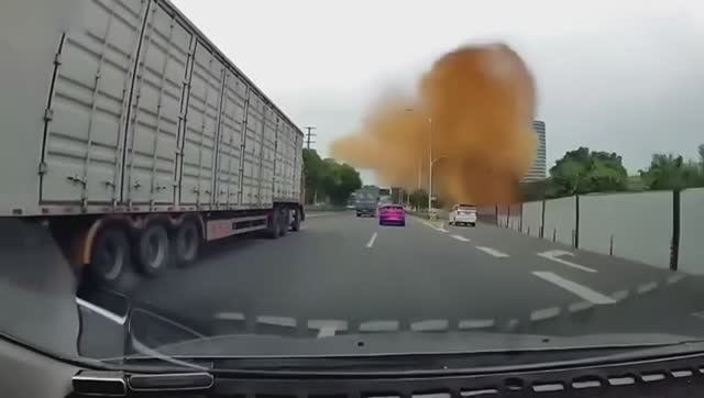 За Секунду До! смотреть онлайн