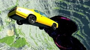 Машинки мультики.Машинки для малышей смотреть онлайн