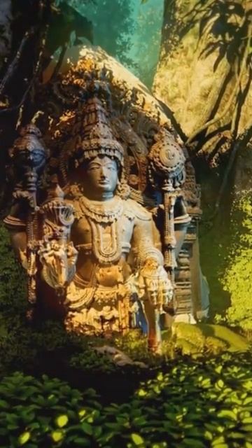 Annunaki, Giants, and Greek Gods : Unveiling The Myth смотреть онлайн