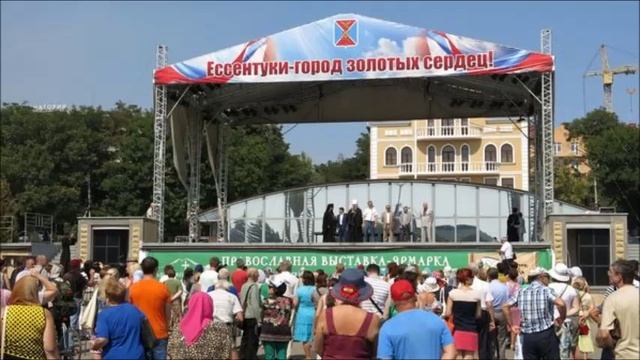 Радость слова - 2015 смотреть онлайн