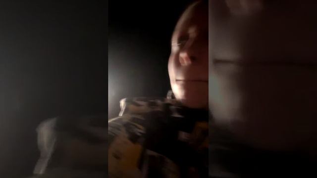 ВСТРЕЧАЕМ ПАПУ смотреть онлайн