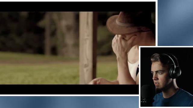 Home Free Reaction | "Man of Constant Sorrow" | A HARMONICA?!?! смотреть онлайн