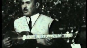 Комилжон Отониязов Сохибкироним бор мани