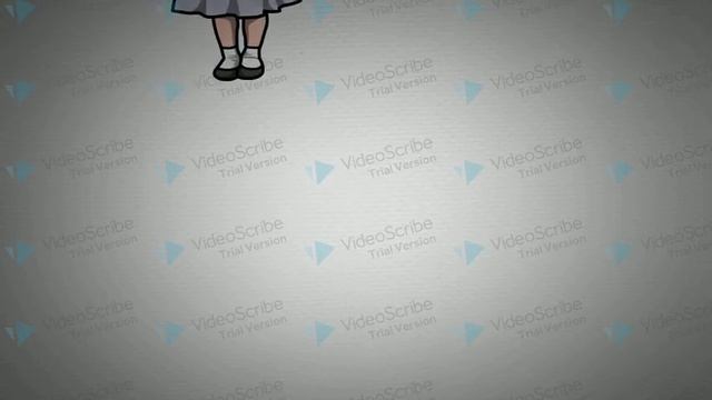 Правила поведінки учнів в Авторській школі М П Гузика смотреть онлайн