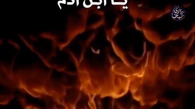 Тафсири Сураи Ҳумаза смотреть онлайн