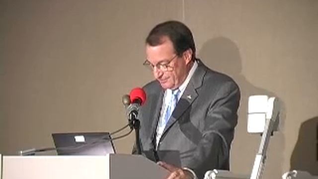 pt5 Legal trials of Joseph Smith смотреть онлайн