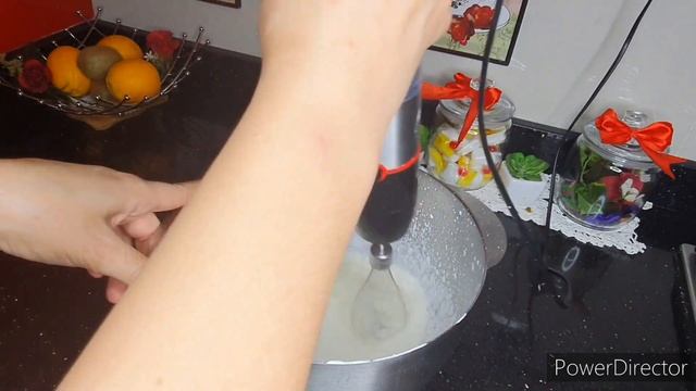 تشيز كيك 🍰 لذيذ المذاق و سهل التحضير😋 смотреть онлайн