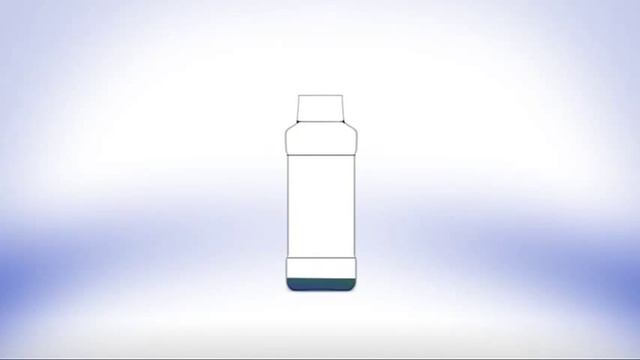 Биоквест формула BIOQUEST FORMULA смотреть онлайн