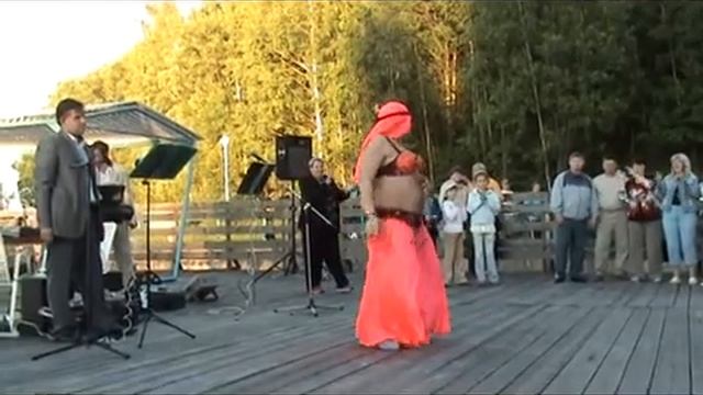 Танец живота смотреть онлайн