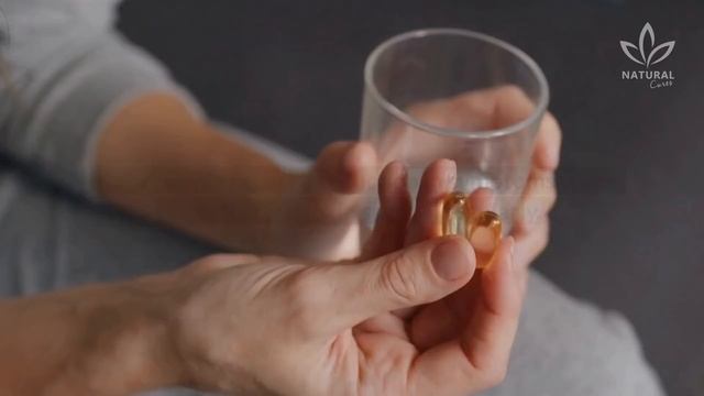 Mens Health Improves Significantly By Eating Pumpkin Seeds смотреть онлайн