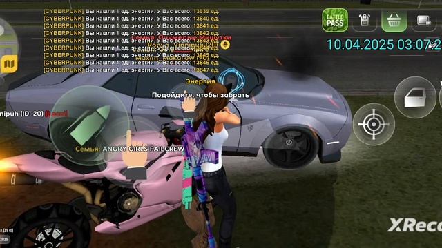rutube.ru