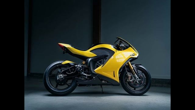 damon hypersport motocicleta elétrica esportiva especial смотреть онлайн