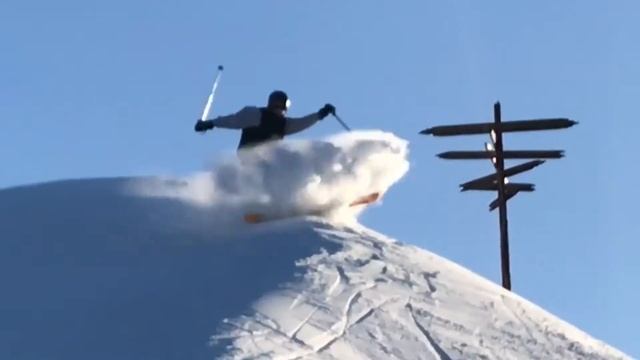 Две перилы смотреть онлайн