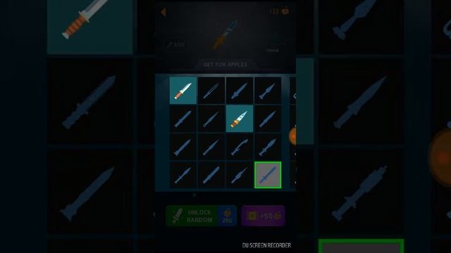 Knife Nit☺☺☺ смотреть онлайн