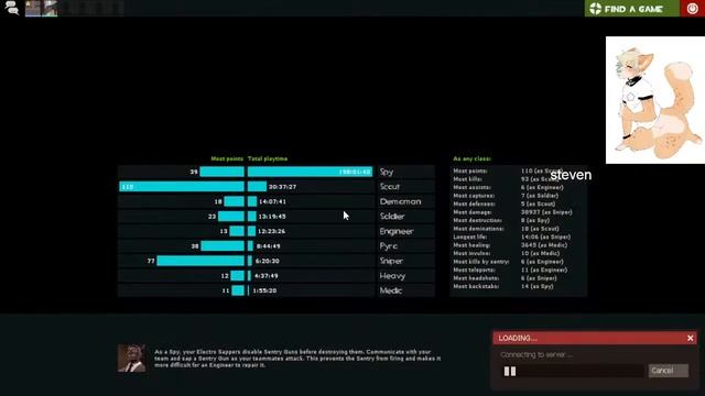 birthday stream смотреть онлайн