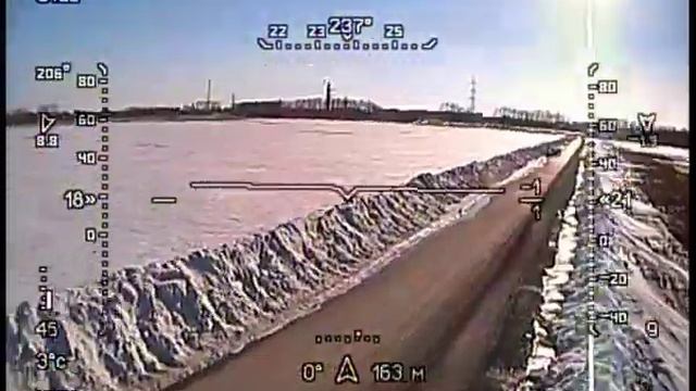 посадка в ветер смотреть онлайн