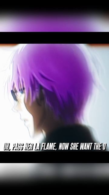 Playboi Carti x Travis Scott - WAKE UP F1LTHY (Jujutsu Kaisen AMV) #amv #animeedit #jujutsukaisen смотреть онлайн