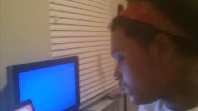 Bugsy Cizzle aka Young Cizzle Lola Bunny Unofficial Video смотреть онлайн