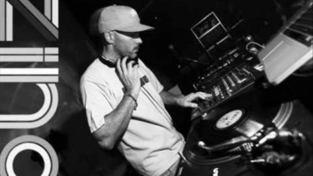 DJ Zinc feat. Ms Dynamite - Wile Out (Club Mix) 2010 (Crack House) henkefy смотреть онлайн