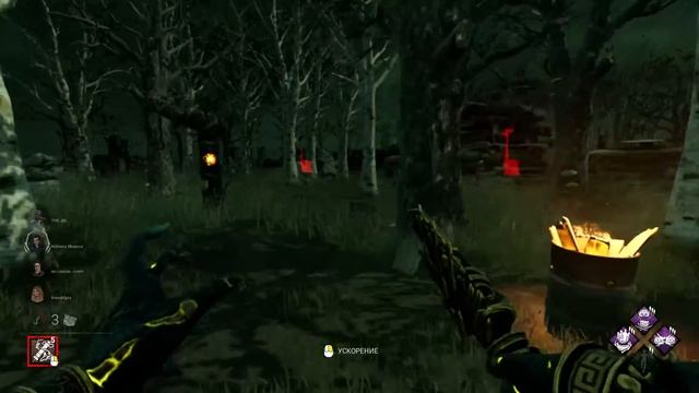 мансы от топ сурвов на скилухе 5 генов !!! смотреть онлайн