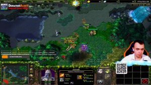 /flw Zevz.Freestyle | Сегодня Лучшем, чем Вчера! Обещаю) Заказ Героя - 600р , Слот - 100р