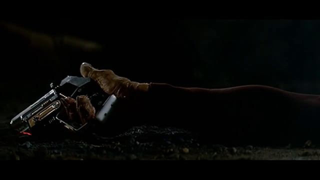 The Last Starfighter Movie Review смотреть онлайн