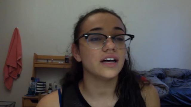Adjusting to College Life at Drexel University смотреть онлайн