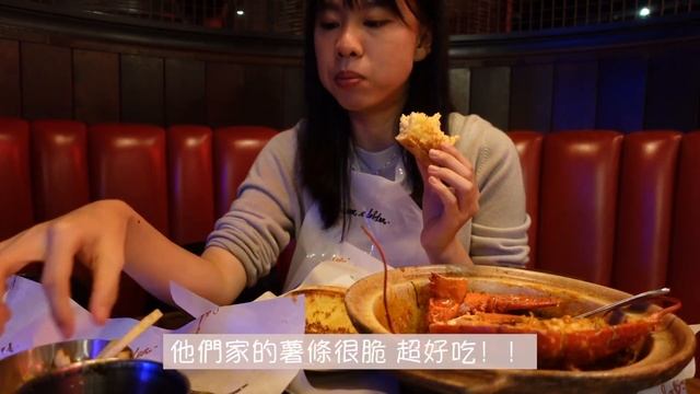 【Genting Highland 2022】First World Hotel Superior Deluxe Room | Burger & Lobster 餐廳體驗｜雲頂高原日常Vlog смотреть онлайн