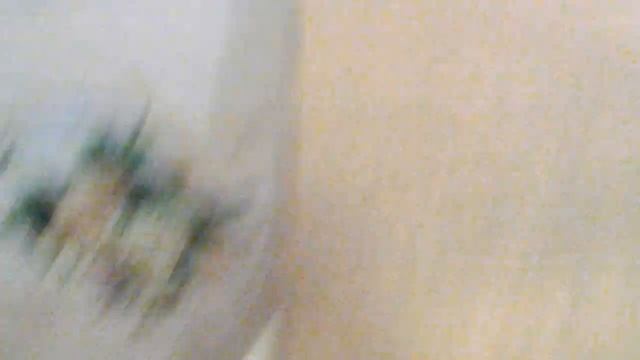 Как делать ТЫКВЫ на хэлувин? смотреть онлайн