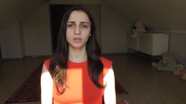 Страшная история со счастливым концом смотреть онлайн