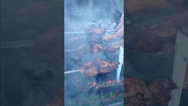 Муж приехал с вахты.mp4