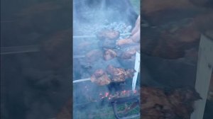 Муж приехал с вахты.mp4