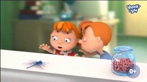 Анонс программ [Уникум | 03.03.2022 г.]