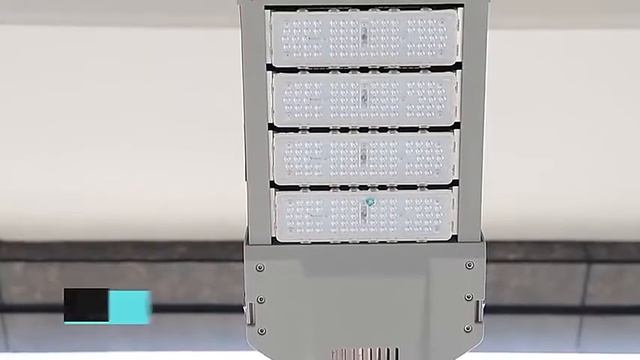 Освещения из Китая смотреть онлайн
