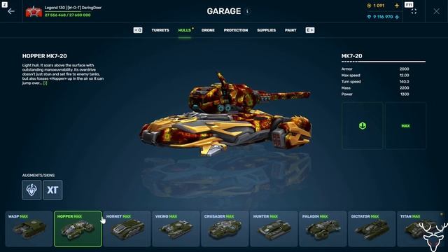 Rico Helios/Paladin/Trickster & Rail Scout/Hopper/Crisis on Skylark CTF | Tanki Online | танки смотреть онлайн