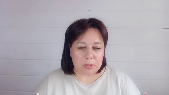 Одержание. Подселенцы. Астральные сущности. Как проявляется одержание в физическом и тонком мире. смотреть онлайн