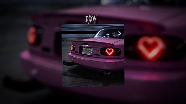 best phonks 2022 pt.3 (sped up) смотреть онлайн