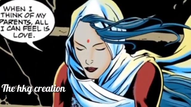 Aruna _Shinde _ vs _ A_flyng_ jatt_ fight explained video in Hindi смотреть онлайн