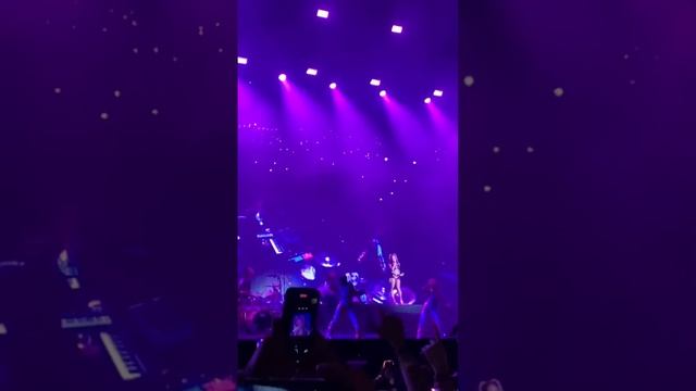 Doja Cat - Need To Know / Options (Lollapalooza Brasil 2022) смотреть онлайн