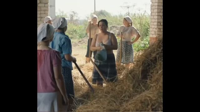 Девушки всегда раздеваются перед Владимиром. Сериал жуки