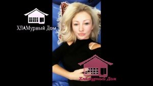 Марго Овсянникову выгнали с проекта. Чем займётся теперь экс-участница за периметром?
