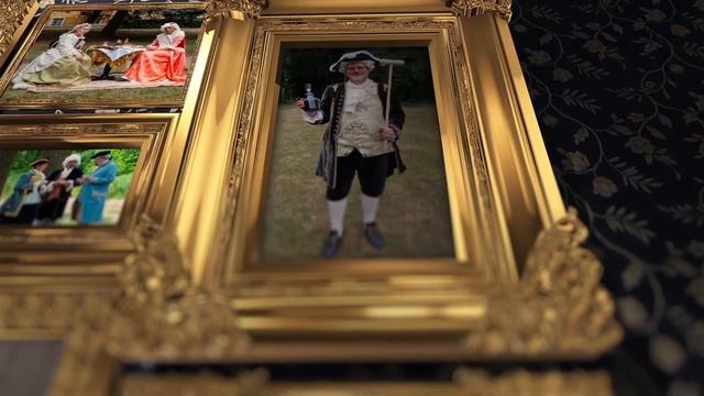 Palac Racot смотреть онлайн