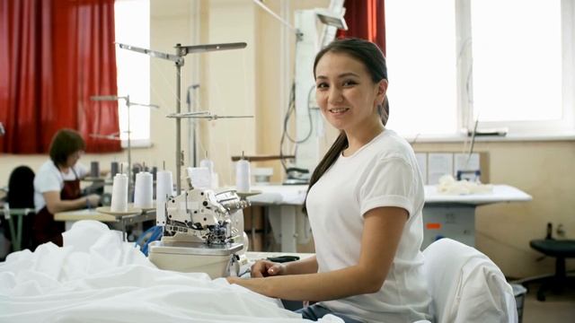 Дизайн без названия (11) смотреть онлайн