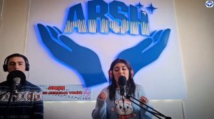 Peruzai Tohir///// Gulmamadov Odina.Dam ba dam guyem Ali..