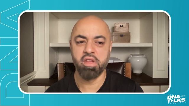 Alzheimer's and Your DNA смотреть онлайн